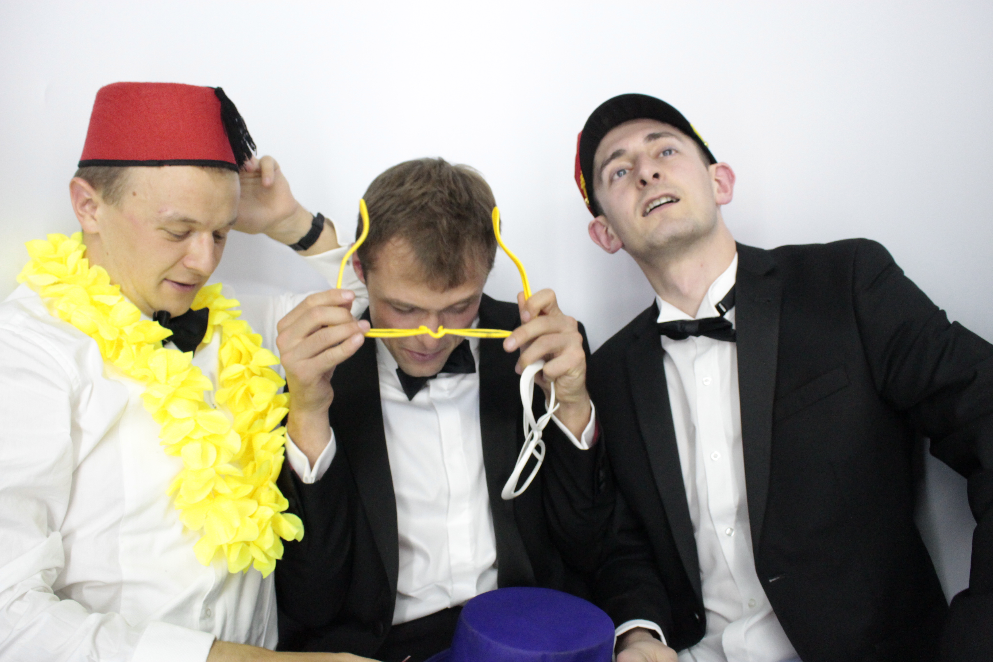 CCS 193 Commissioning Ball | View more photos from the event at gallery.myphotoboothexperience.co.uk/u/MyPhotoBoothExperienceLtd/CCS-193-Commissioning-Ball
